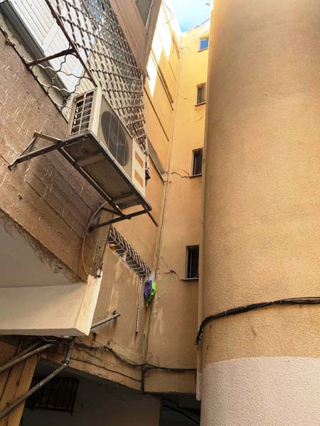 WhatsApp Image 2021-09-11 at 8.52.25 AM (1).jpeg.jpg